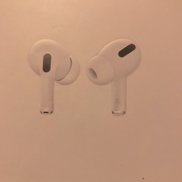 Apple Airpod pro